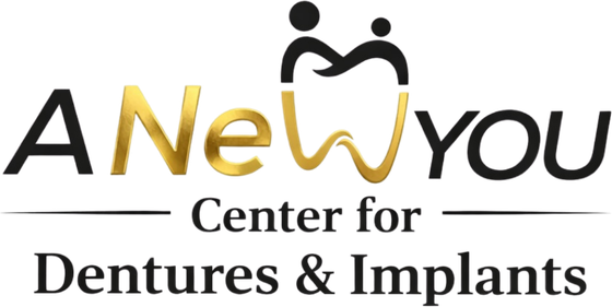 A New You Center for Dentures & Implants